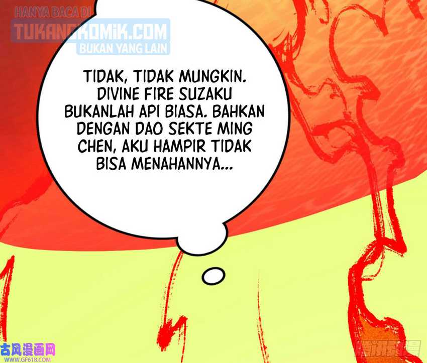 Dilarang COPAS - situs resmi www.mangacanblog.com - Komik im an evil god 331 - chapter 331 332 Indonesia im an evil god 331 - chapter 331 Terbaru 139|Baca Manga Komik Indonesia|Mangacan